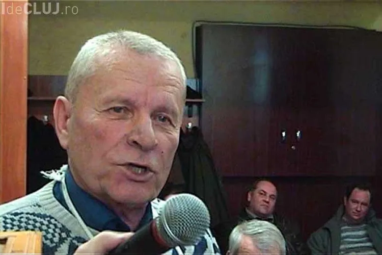 Placutele trilingve din Campia Turzii, declarate ilegale de Tribunalul Cluj