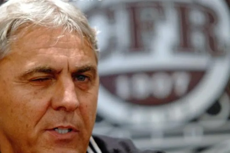 Sorin Cartu: "Bayern e favorita, e vicecampioana Europei" 