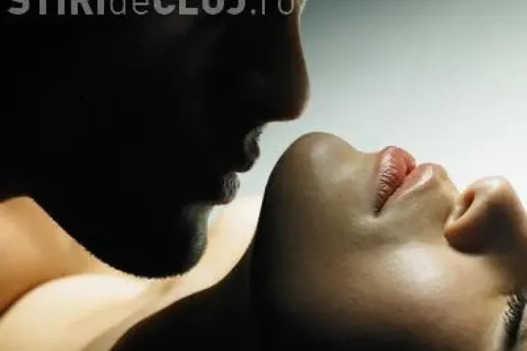Romanii, foarte activi sexual: barbatii se mandresc cu 12 contacte sexuale pe luna, iar femeile cu 11