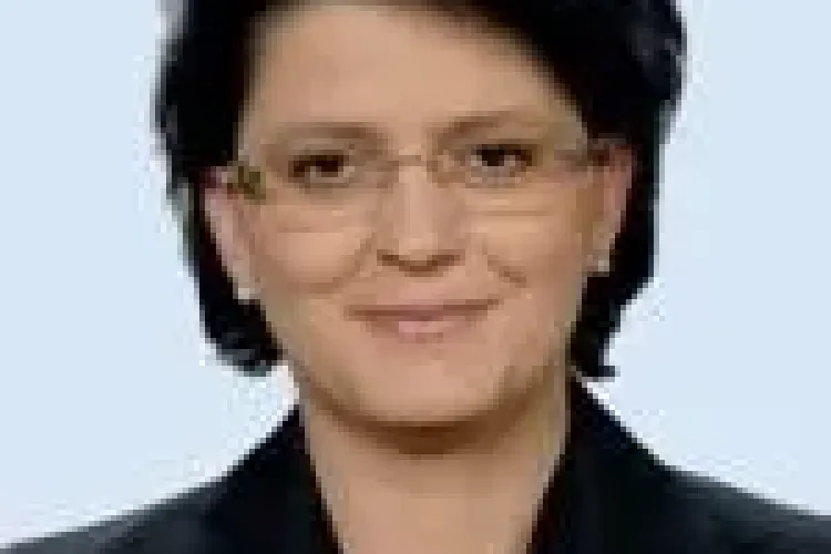 Cauciucurile de iarna devin obligatorii peste doua saptamani