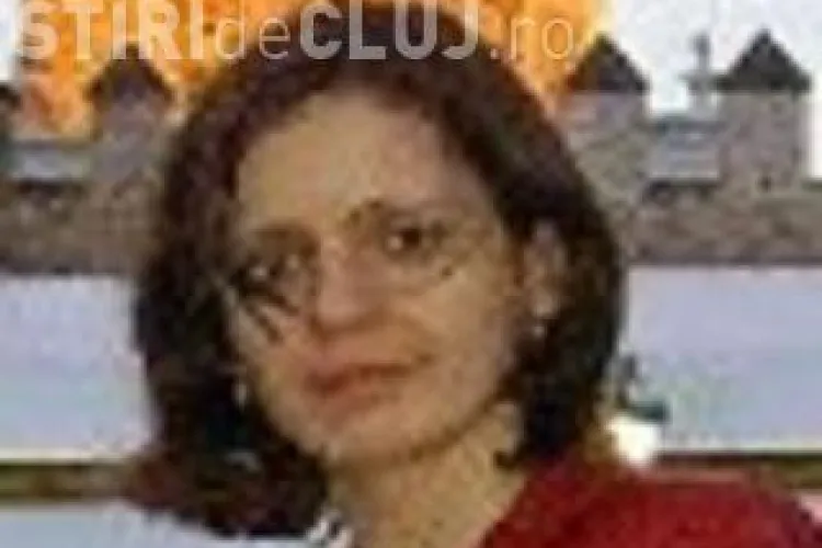 Lavinia Samoila, fostul manager al L'Oreal, si-a sunat fratele si iubitul inainte de a se sinucide