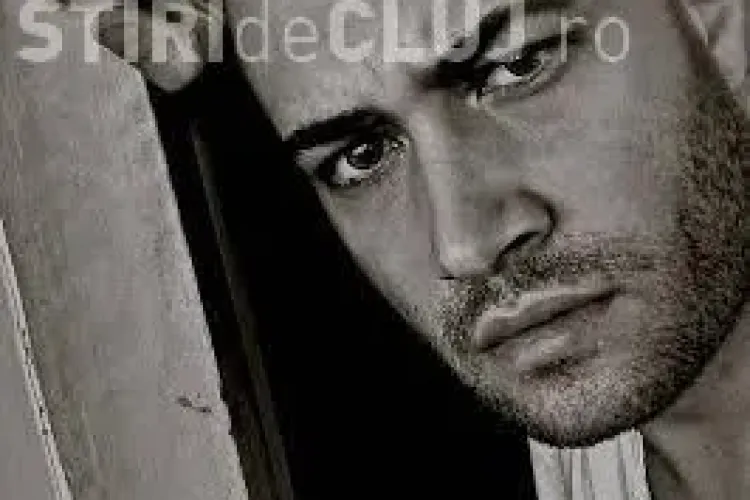 Mihai Bendeac, reacție violentă pe Facebook, după ce a fost acuzat că a ”mânărit” finala iUmor: Te anunț că te bag în...