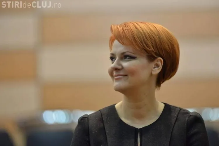 Salariile din Sănătate și Educație nu vor mai fi majorate de la 1 iulie