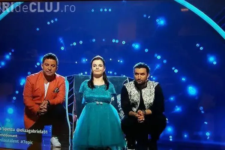 Dan Negru știe cu ce artist ar putea România să câștige la Eurovision