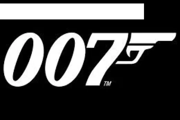 Doliu în lumea filmului! Unul dintre cei mai cunoscuți actori care l-au interpretat pe James Bond a murit