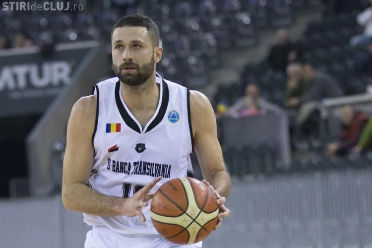 Accidentare gravă a lui Aleksandar Rašić