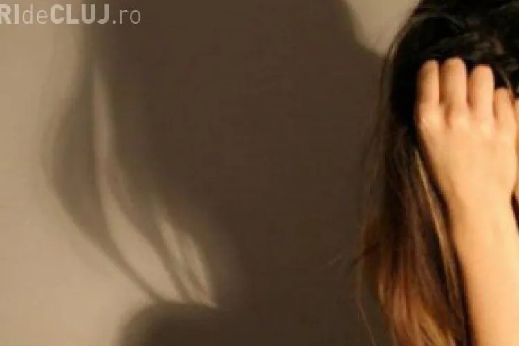 Amănunte șocante despre violul de la Cluj. Agresorul abia fusese eliberat din închisoare, acuzat tot de viol