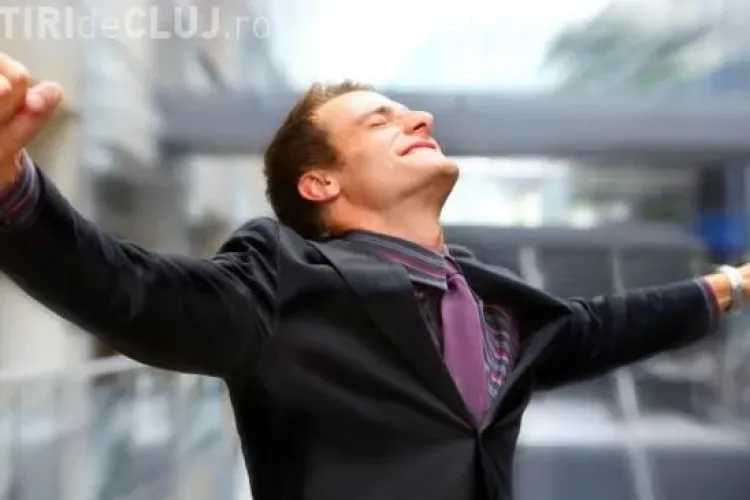 O nouă zi liberă. De ce va fi liber între 1 şi 5 iunie