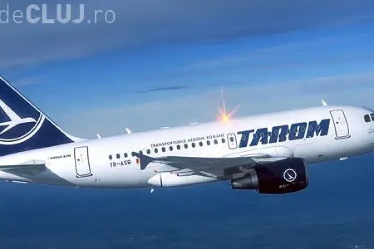 Proiect PNL: Bilete gratuite de avion şi tren pentru românii de ”afară”, pentru ”a reuni familiile” la Centenarul Marii Uniri