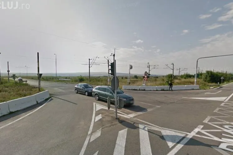 Ce spune Consiliul Județean Cluj despre reclamațiile firmelor din parcul Tetarom 3