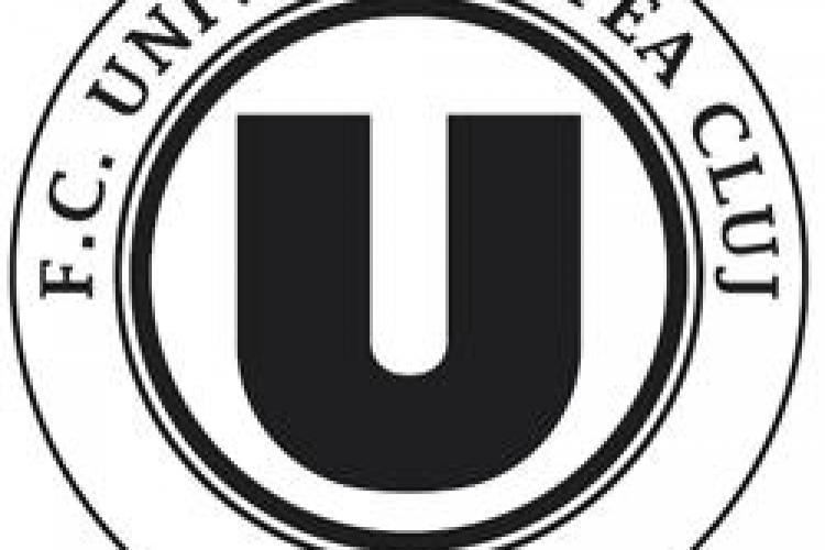 ”U” Cluj se aliază cu echipa de baschet U BT! Vor evolua sub același brand