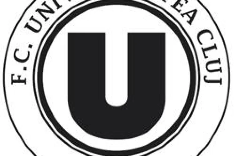 ”U” Cluj se aliază cu echipa de baschet U BT! Vor evolua sub același brand