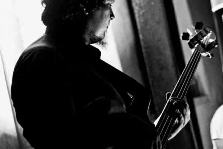 Un membru al trupei FUNKorporation din Cluj a murit în accidentul de la Negreni