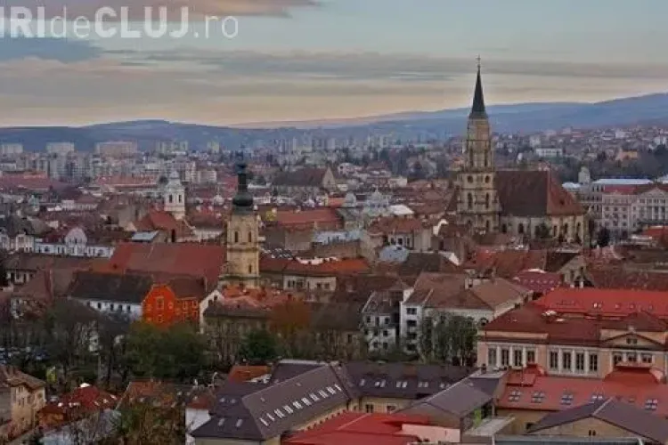 Apare o nouă zi națională? 15 mai, Ziua ardelenilor