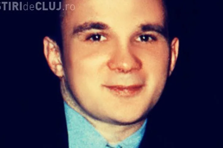 Poveste din viața lui Zoltán Teszári, milionarul RCS&RDS. De ce a abandonat un Porsche pentru o Skoda