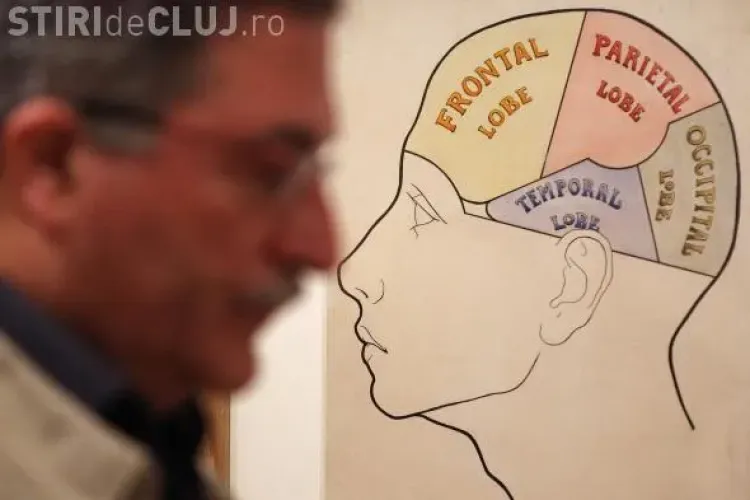 Care este cel mai bun exercițiu pentru creier