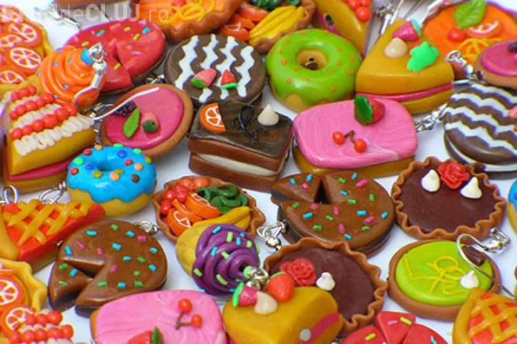 Dulciurile și sucurile îndulcite ar putea fi impozitate mai mult. Se cer accize speciale