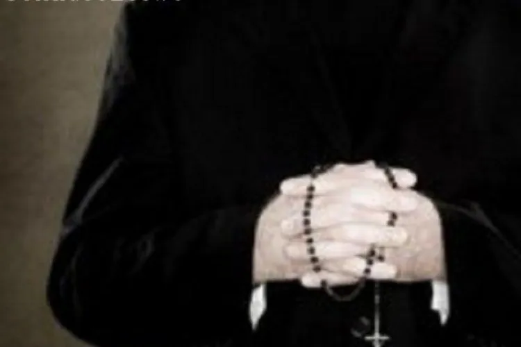 Călugărul clujean care a lăsat o enoriașă gravidă s-a retras din viața monahală