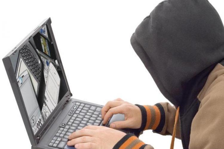 Serverele MAE, atacate de hackeri. Ar avea legătură cu Rusia