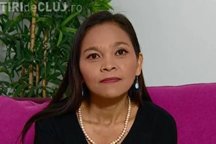 Bona filipineza face dezvăluiri în scandalul cu Adrian Mutu