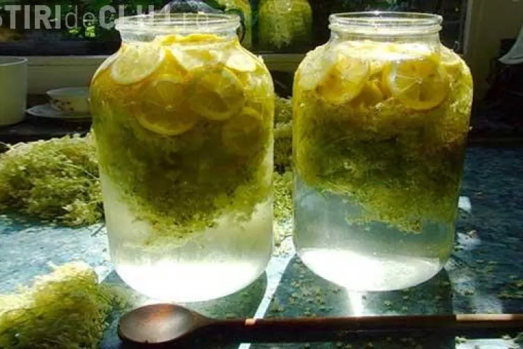 Cum prepari socata și de ce trebuie să fie aliatul tău pentru o sănătate de fier