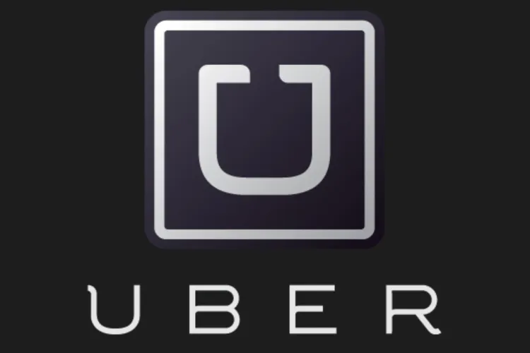 UBER a încheiat un parteneriat cu UBB Cluj