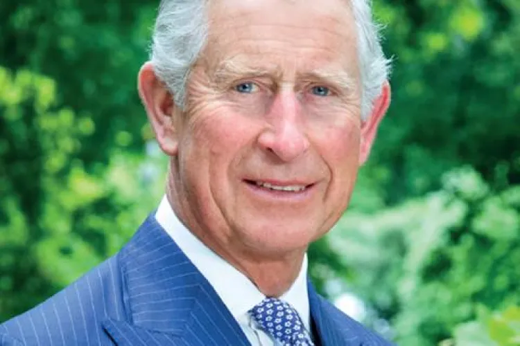 Prințul Charles, la Cluj-Napoca. Va fi decorat cu titlul de Doctor Honoris Causa al Universității ”Babeș-Bolyai”