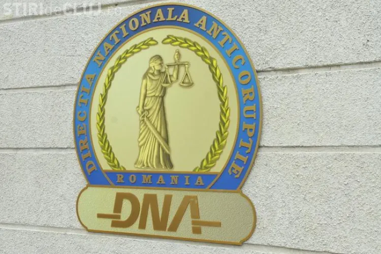 Un director RCS&RDS, pus sub control judiciar de DNA. Procurorii au pus sechestru pe bunuri de 30 milioane de lei