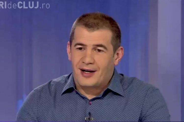 Război în tabăra Digi 24: Dragoș Pătraru a atacat televiziunea, iar Prelipceanu îl amenință cu procese