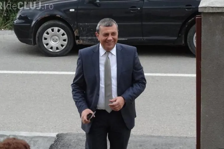 Știri de Cluj LIVE despre noua BOMBĂ din Florești. Este posibil să revină Quatro Eco Salub și deșeurile?