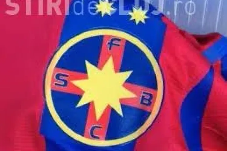 Cine e noul antrenor al FCSB