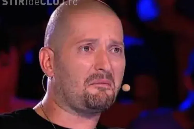 Ce pedeapsă a primit Cheloo pentru consum de droguri. A recunoscut tot