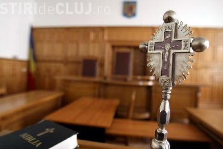 Curtea de Apel Cluj REFUZĂ să afle dacă DNA Cluj a INVENTAT un martor în dosarul Uioreanu   