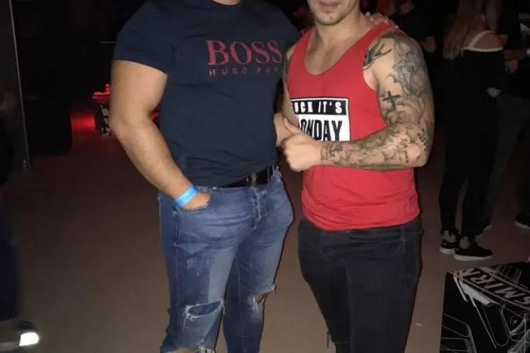 Atacatorii cu săbii din Midi au fost reținuți: ”Băieți cu brațe mari antrenați care de multe ori ingenunchiau mascați”