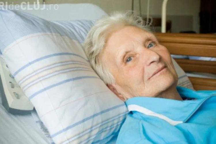 Ce regrete au oamenii înainte de a muri: ”Aș vrea să nu fi muncit atât de mult”