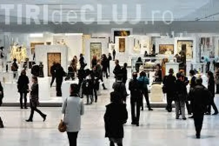 Românii, din nou în topul rușinii! Suntem pe ultimul loc în UE privind participarea la evenimentele sportive sau culturale