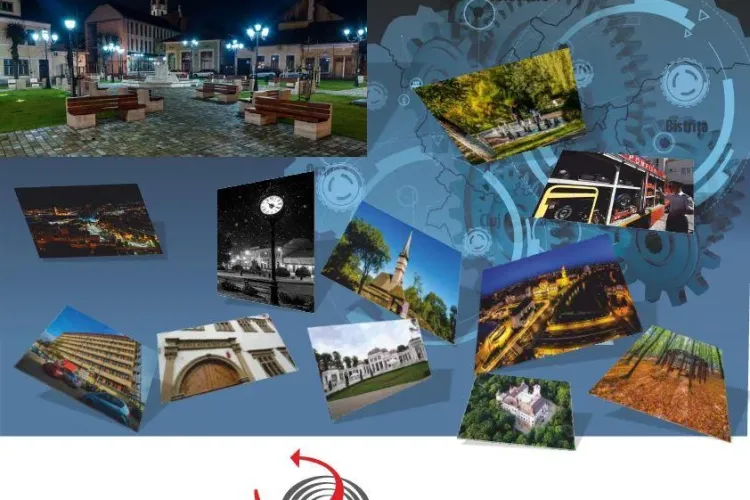 Apetenţă neobişnuit de mare a mediului privat din Transilvania de Nord pentru granturile REGIO 2014-2020 (P)