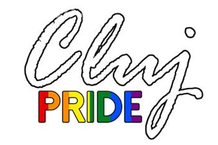 Reacția organizatorilor ”Cluj Pride”, după ce viceprimarul Clujului a spus că o manifestare LGBT e suficientă