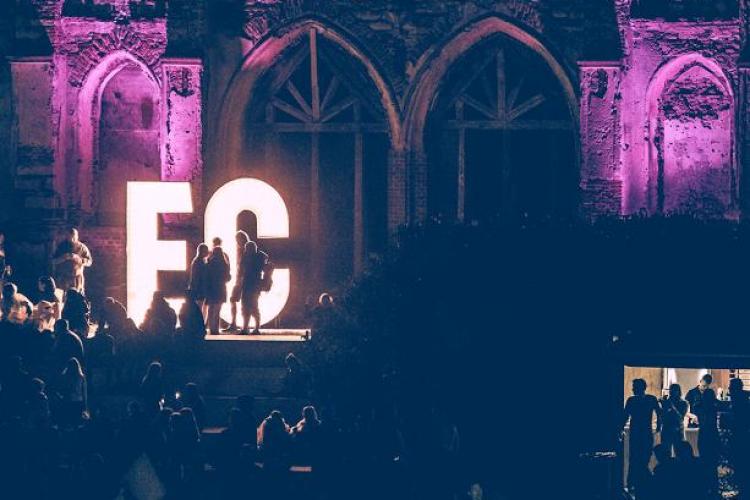 Farmec susține Electric Castle și oferă iubitorilor de muzică experiențe fresh pe durata festivalului
