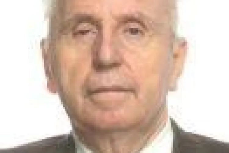 Clujean de 76 de ani, dispărut de acasă! Îl recunoașteți? FOTO