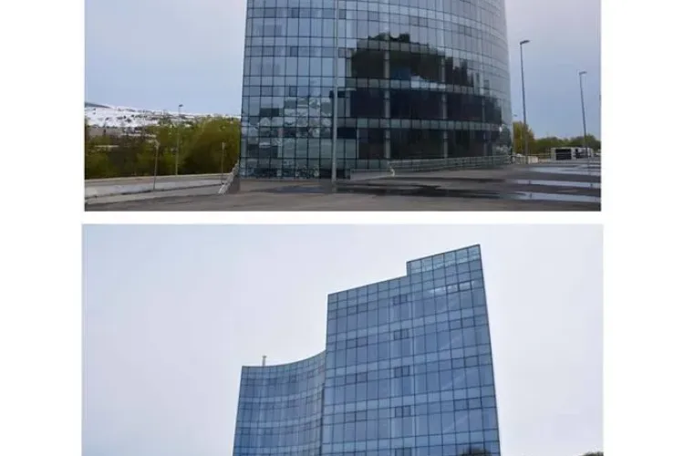 Clujul merită locul I! Să VOTĂM acest proiect necesar Clujului