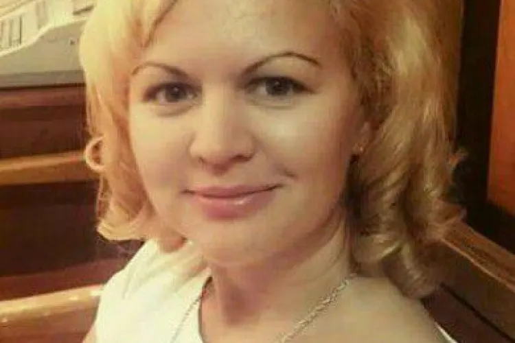 Cluj - Un judecător de la Curtea de Apel a murit într-un accident