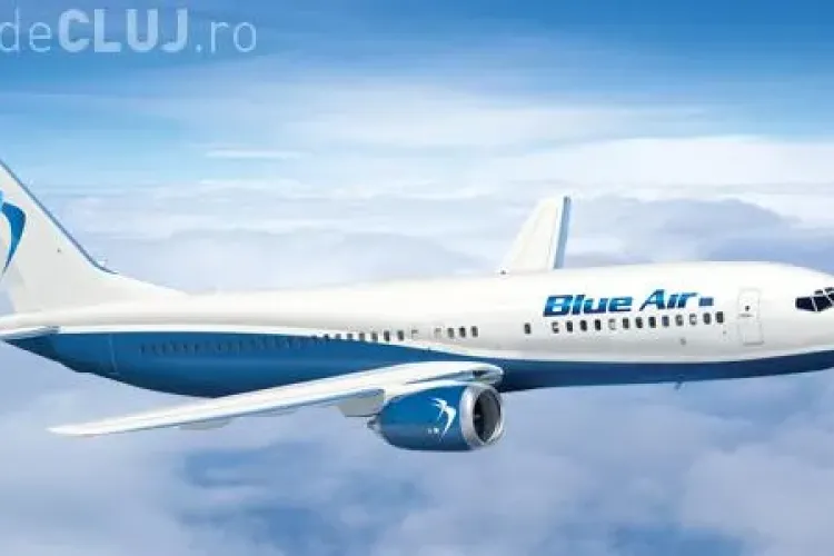 Oferte de vacanță pe litoralul românesc. Câștigi timp și te relaxezi la marea noastră