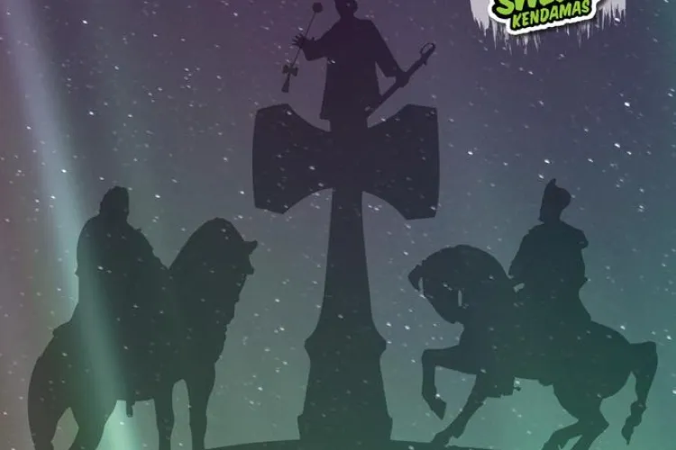 Cei mai buni jucători de Kendama vin, sâmbătă, la Iulius Mall Cluj