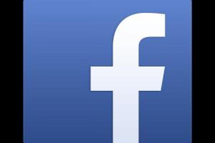 Facebook introduce o nouă opțiune. Ce se va întâmpla cu pozele de profil