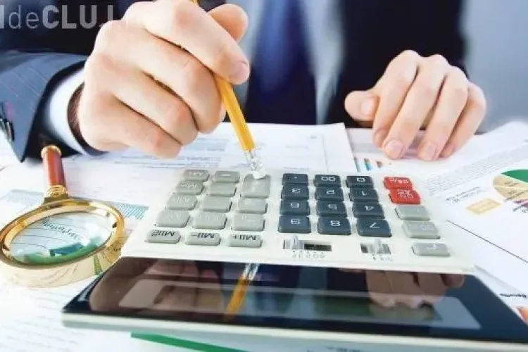 PSD vrea să introducă impozit pe cifra de afaceri și nu pre profit
