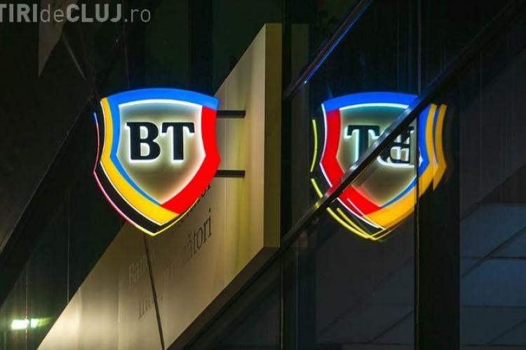 BT Capital Partners a intermediat emisiunea de obligațiuni de 550 milioane euro a fondului Globalworth