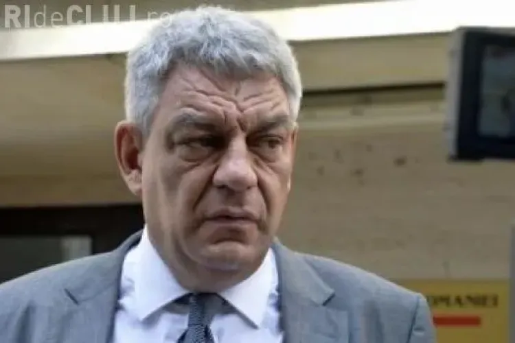 Apare o taxă de solidaritate, ce va fi plătită de cei cu venituri mari