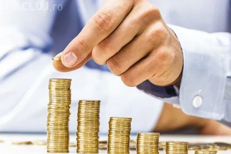 Guvernul pregătește altă bombă fiscală: Taxe mai mari pentru angajatori