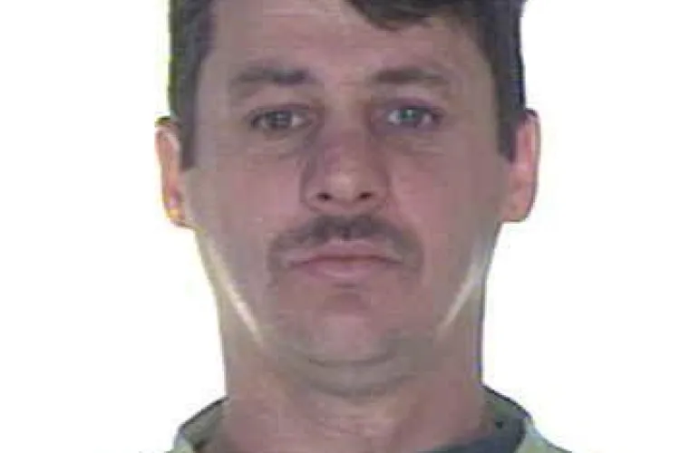 Clujean dispărut de acasă de șase ani, căutat de polițiști. Îl recunoașteți? FOTO